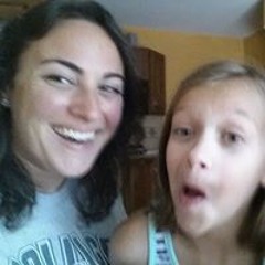 Lauren Elyse Alvarez