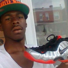 Big Heem ( $BDB$ B.G.O.P)