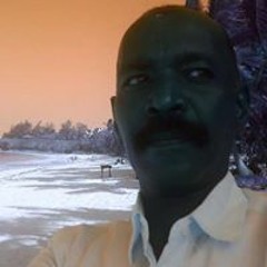 Zuhair Hassaballa Abdalla
