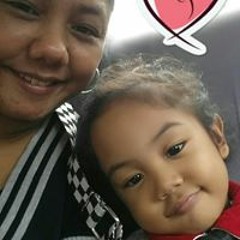 Tatat Napoles Clemeno