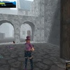 Phelipe andrade abreu