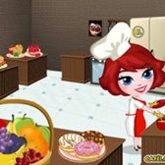 Lotus-flower Cafelife