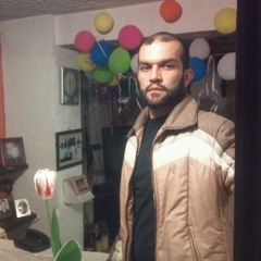 ladriante