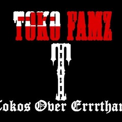 Dj Tempa - Fiji ft Jboog -