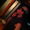 Dj Patrick Gagnon