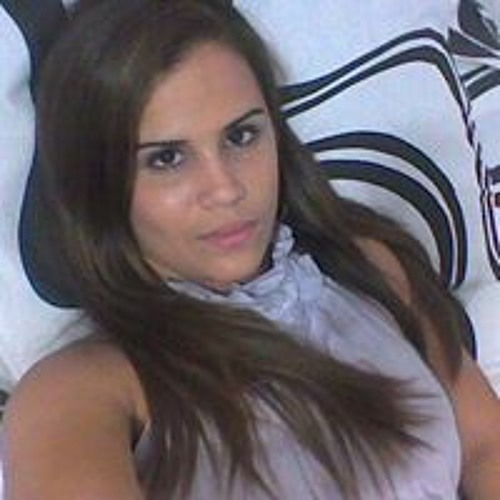 Luanna Sousa 4’s avatar