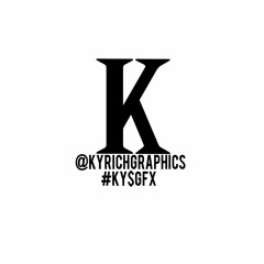 24. 50 Cent Killa Tape Intro