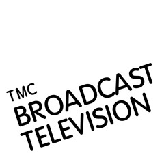 TMC Broadcast TV