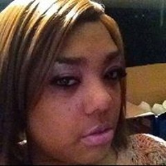 Loren Pinky Fletcher