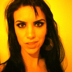 Antonell@