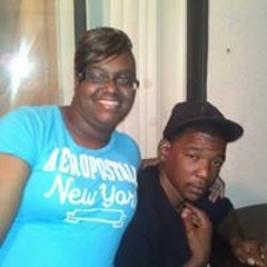 Ashley Williams-Cross