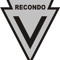 Recondo