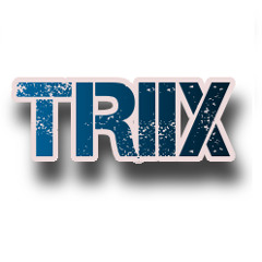 Triix