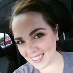 Trisha Bundenthal Fish