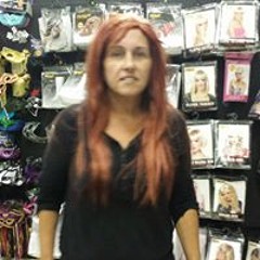 Cheryl Slatosky Silva