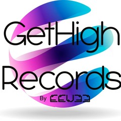 Get High Records