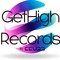 Get High Records