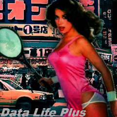 Data Life Plus