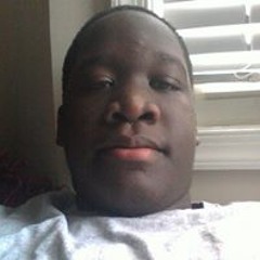 Charles Leon Williams III