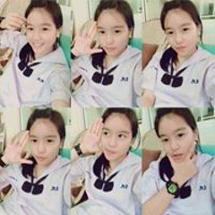 Bootsaparat Chanphoung