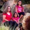 U CrystalJose MakoniSales