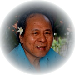 Joseph James WONG