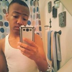 Azarion Bills 1