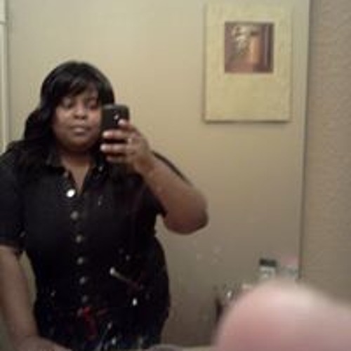 Stream Laketa Gooch music Listen to songs, albums, playlists for free