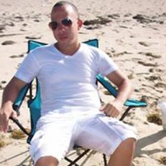 Jose Manuel Espinal 1