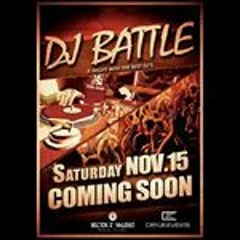 ChubbyDesign Hernandez