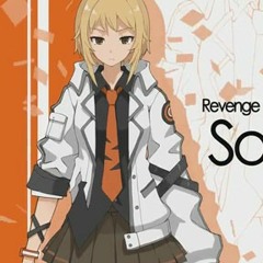 sweet music