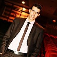Mohammad Tharwat Saif