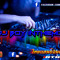 DJ.BOY IntheMix 2014