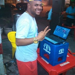 CHATUBA DE MESQUITA REDUTO DA CRIMINALIDADE(( DJ ESTILY O TERRIVEL DA CHM )) MUITO FODAAA
