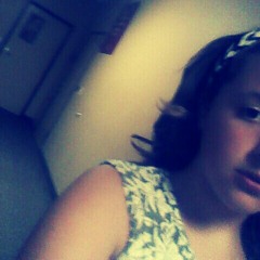uglyforever02