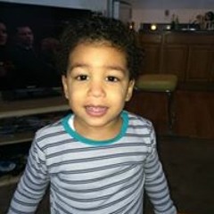 Moraimalovinzyqueire