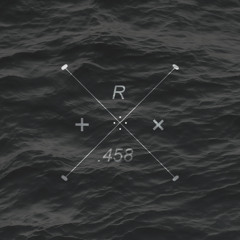 r.458