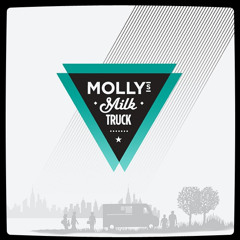 MollysMilkTruck