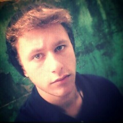 Pablo Tobias 4