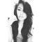 melll_bby