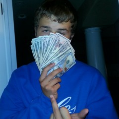 cam_finne