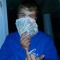 cam_finne