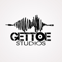 geTToeStudios
