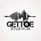 geTToeStudios