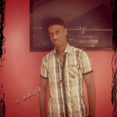 Mohammad Hassan 94