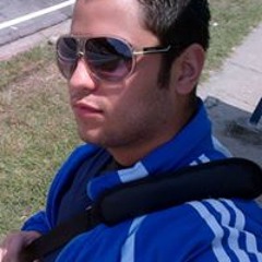 Jhedato Jhdato Jhedatoo