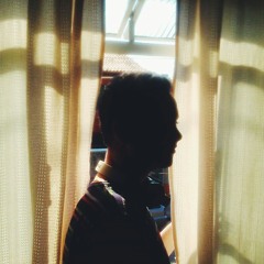 Cleberson Nascimento 1