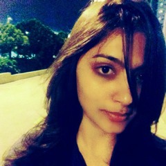 Suman Kakkar
