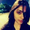 Suman Kakkar