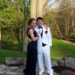 Pdogpittyswagamillion